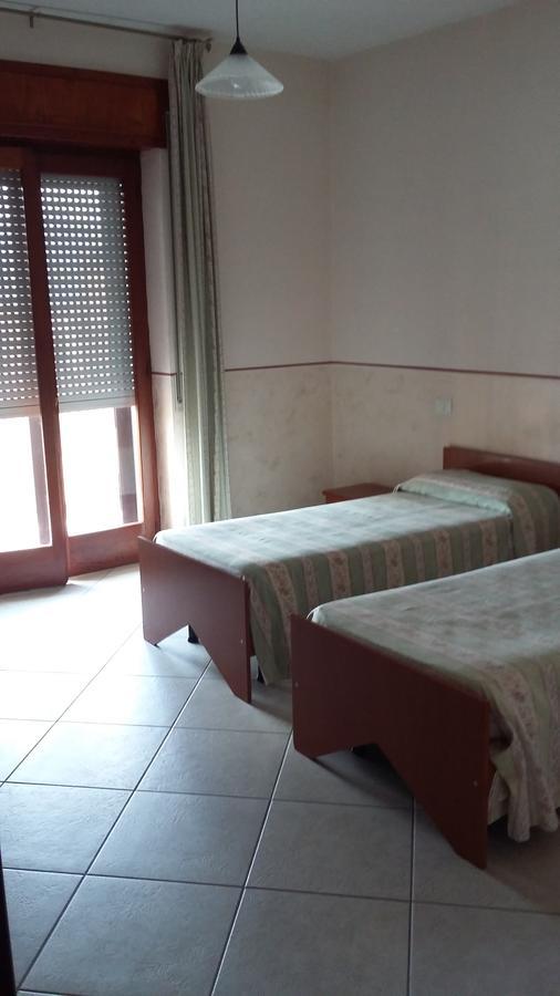 Caimo Bed-breakfast Hotel 3*